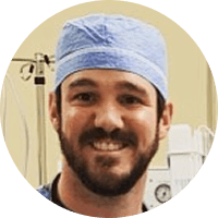 LifeLinc Anesthesia Provider