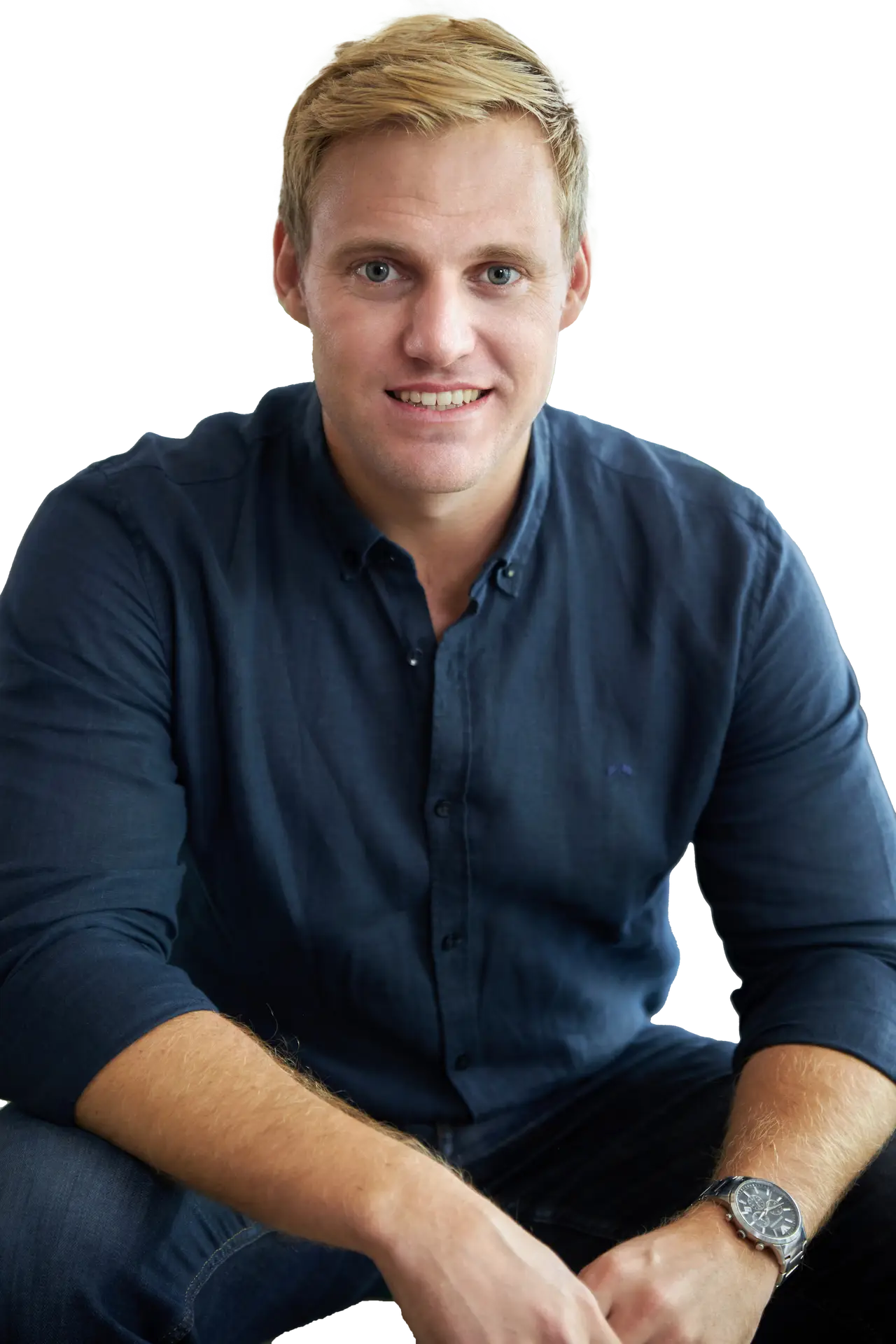 Wealthpoint capital founder Adam
