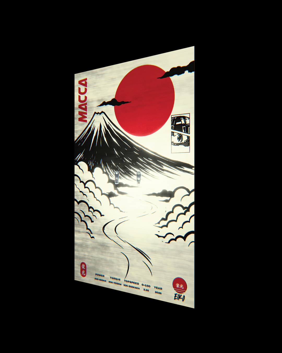 red rose in close up photography