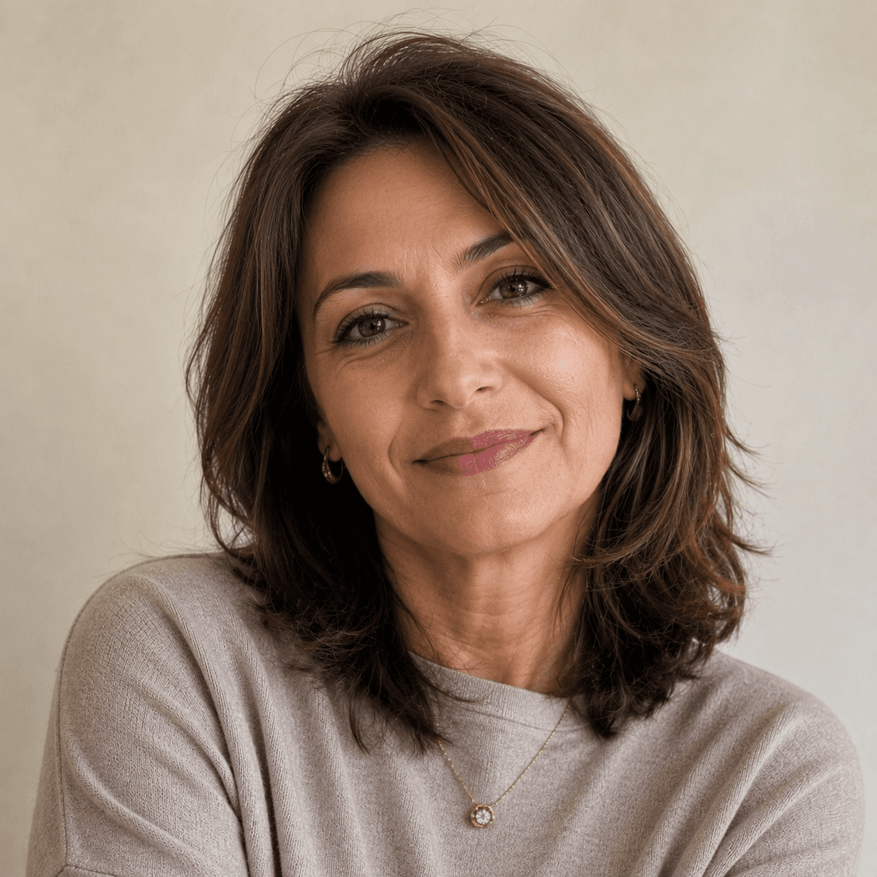 Cristina Chiacchiarelli
