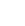 Service List Icon