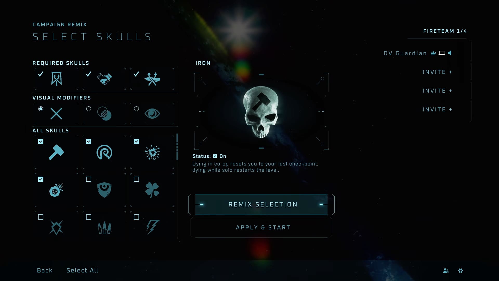 campaign-remix-halo-campaign-evolved