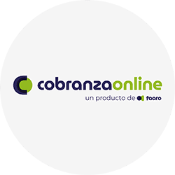 Integración con Cobranza Online