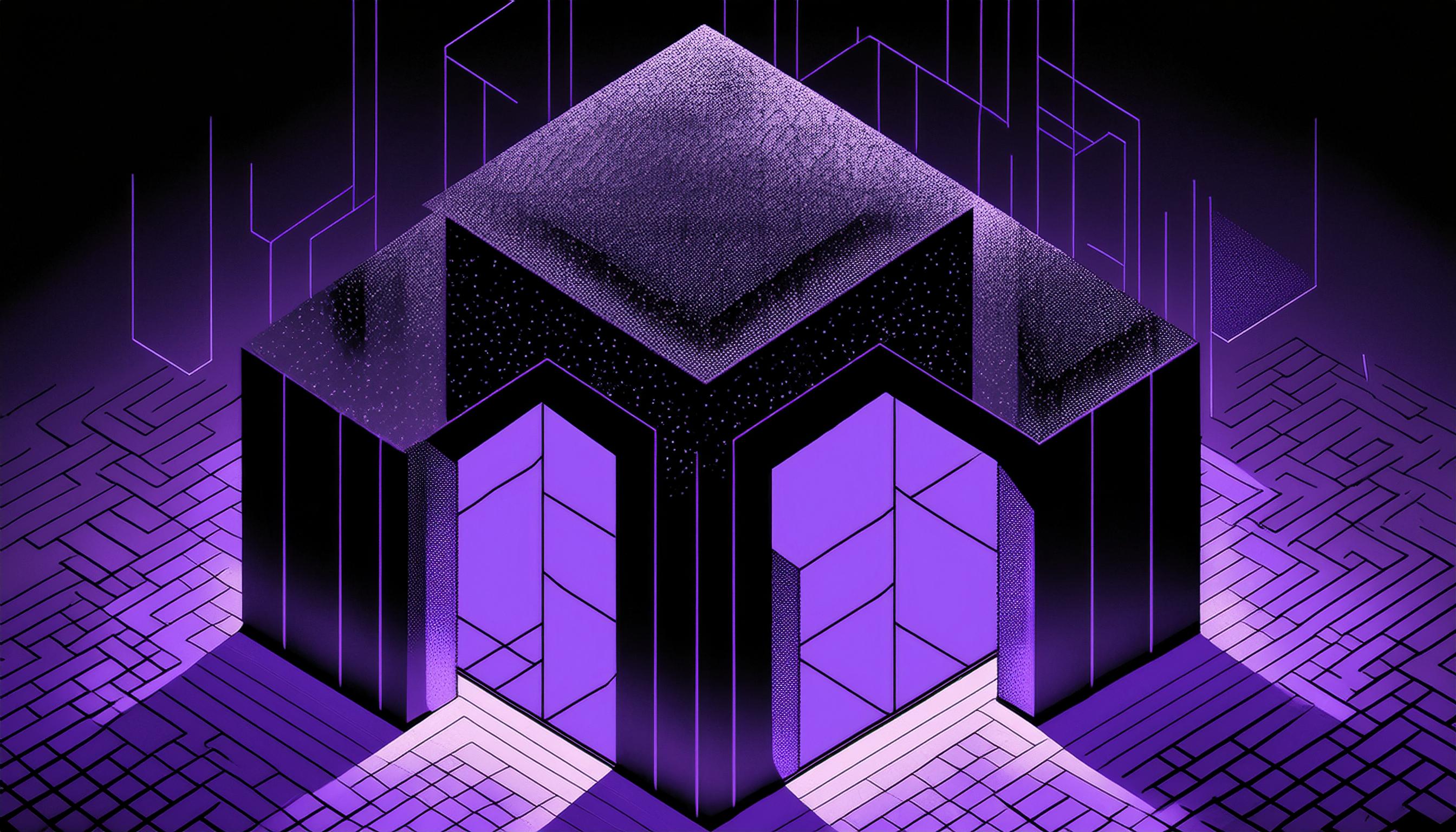 Identidad Visual Corporativa