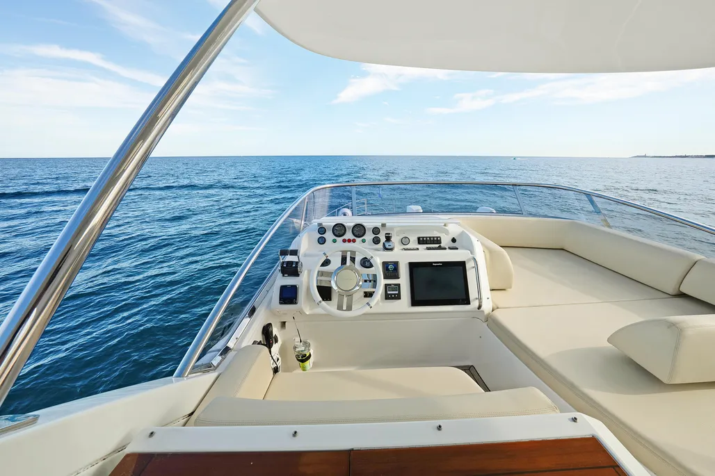 Boat thumbnail 36