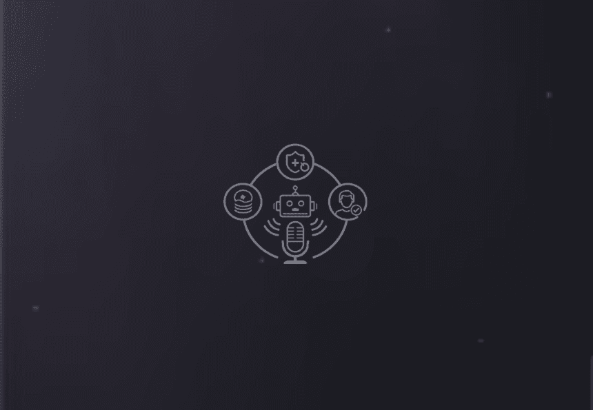 Key Benefits of AI Voice Agent for Healthcare Support