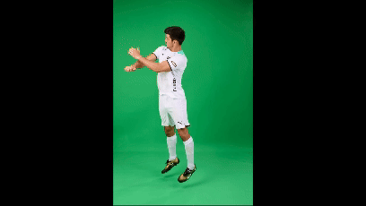 Here comes the alt text