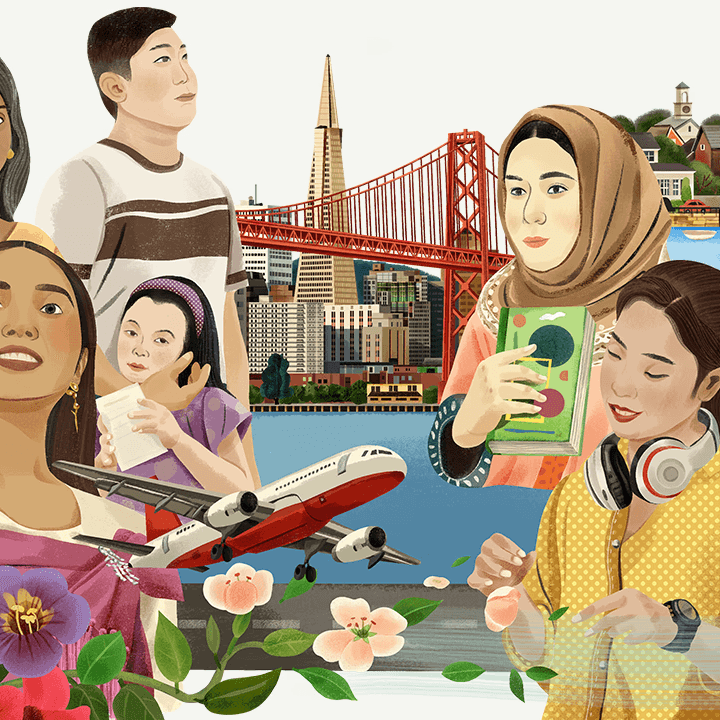 Beyond Tokenism Blog Image