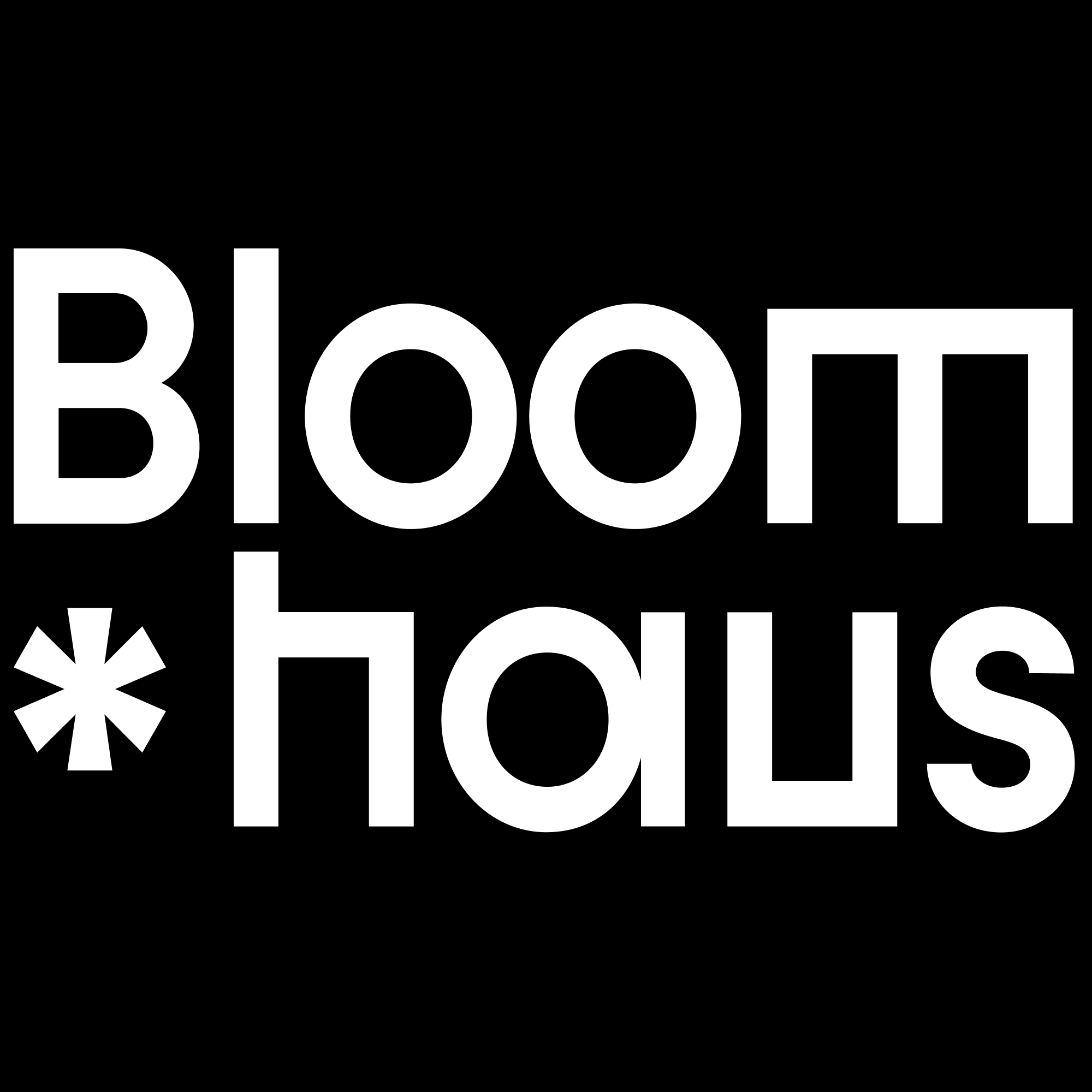 Fundraising, Decoded - A hands-on guide to raising venture capital