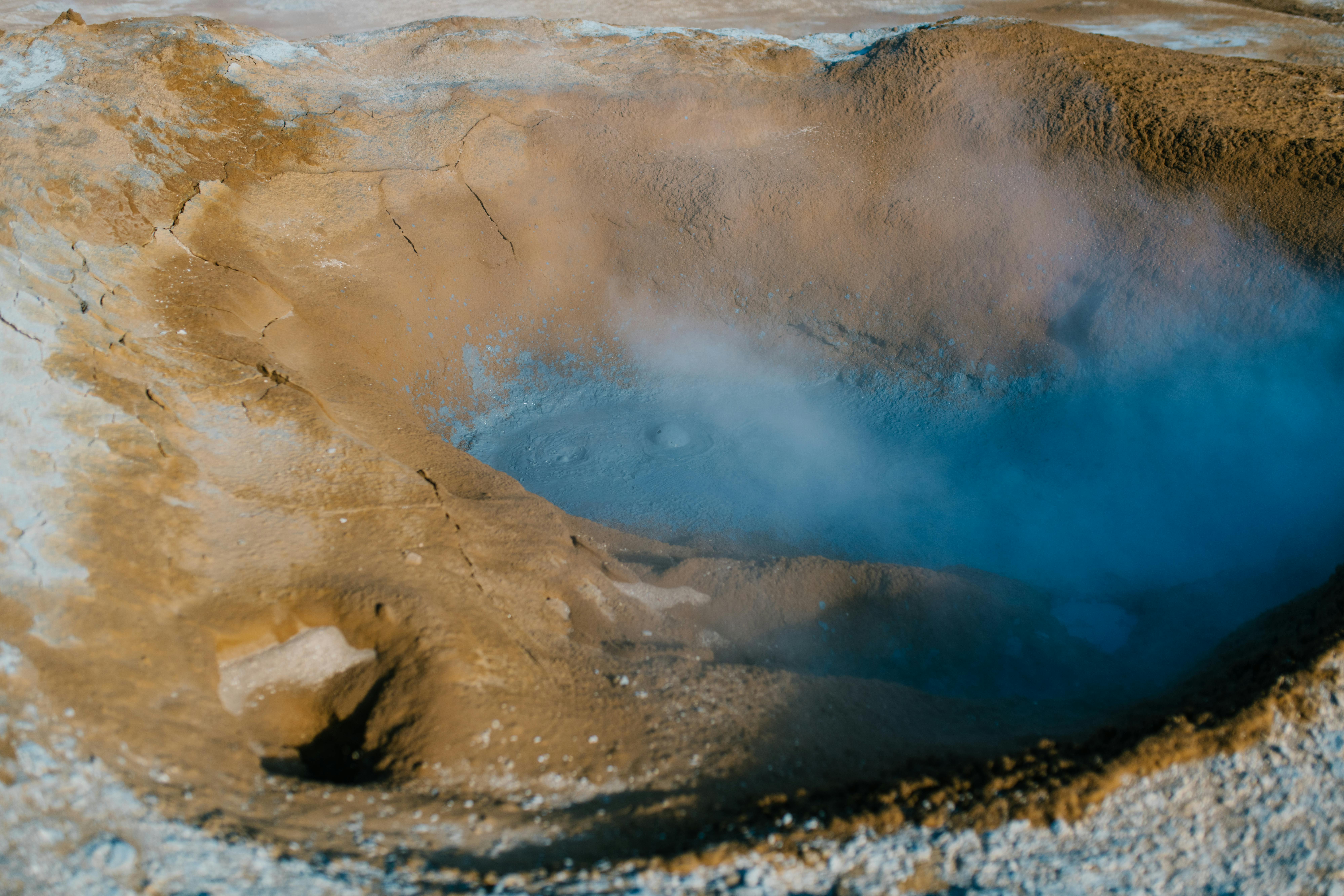 Granada și splendoarea Alhambrei