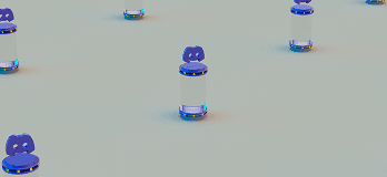 Sample project image