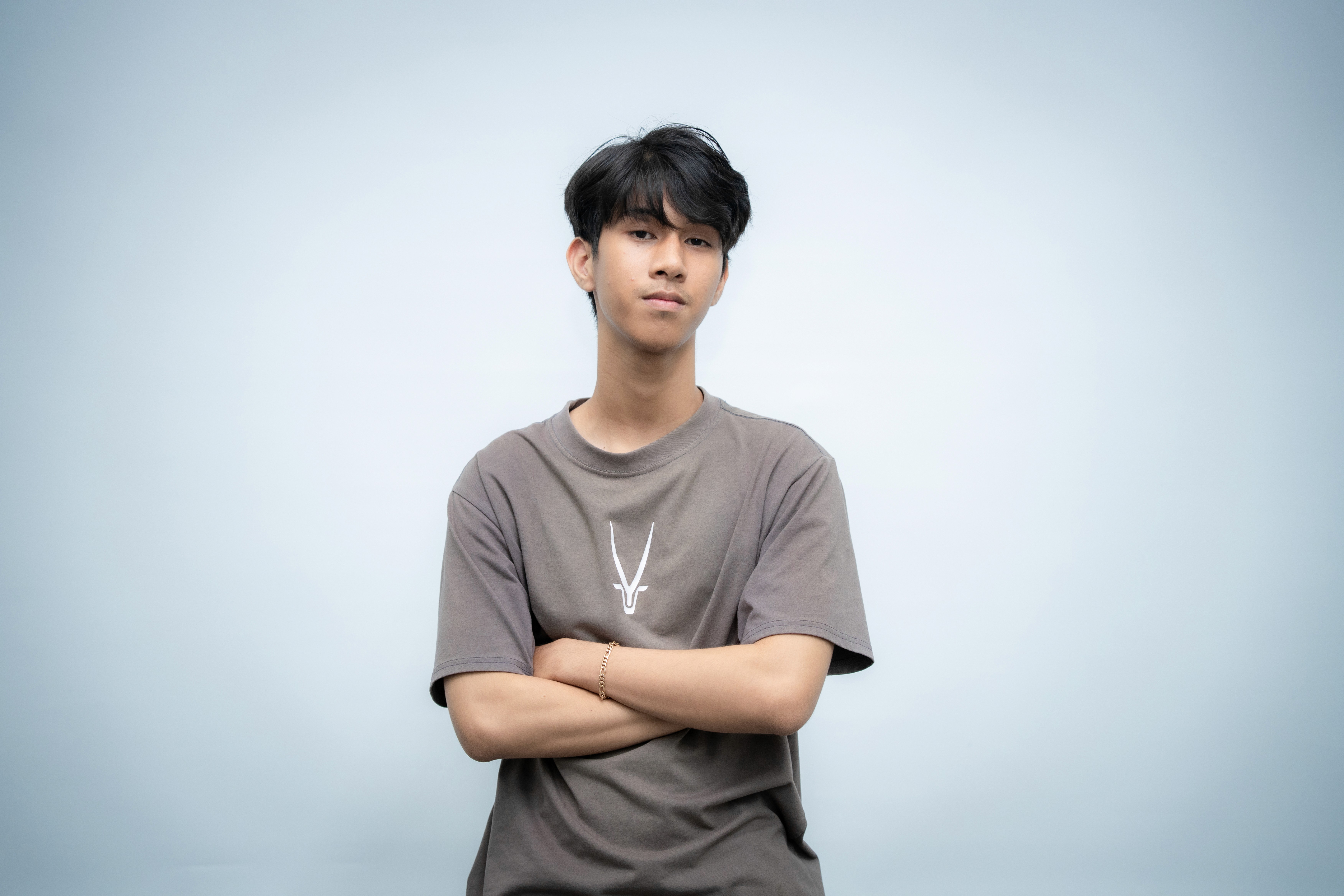 Reaksa