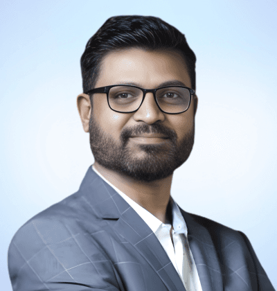 why_should_you_attend