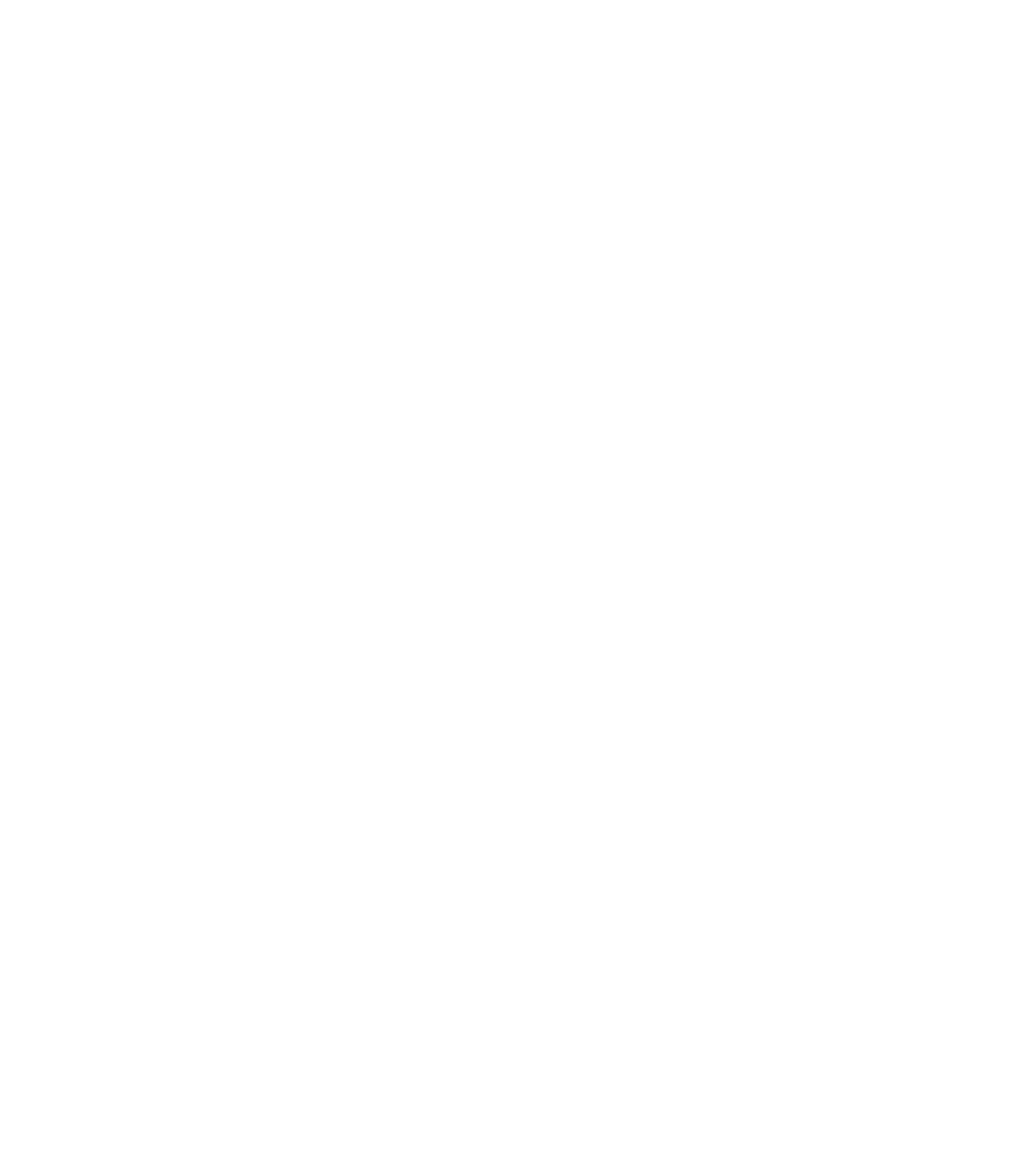 PEAK Property Solutions AG