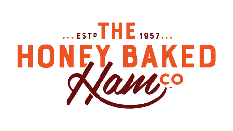 Menchies Frozen Yogurt Logo