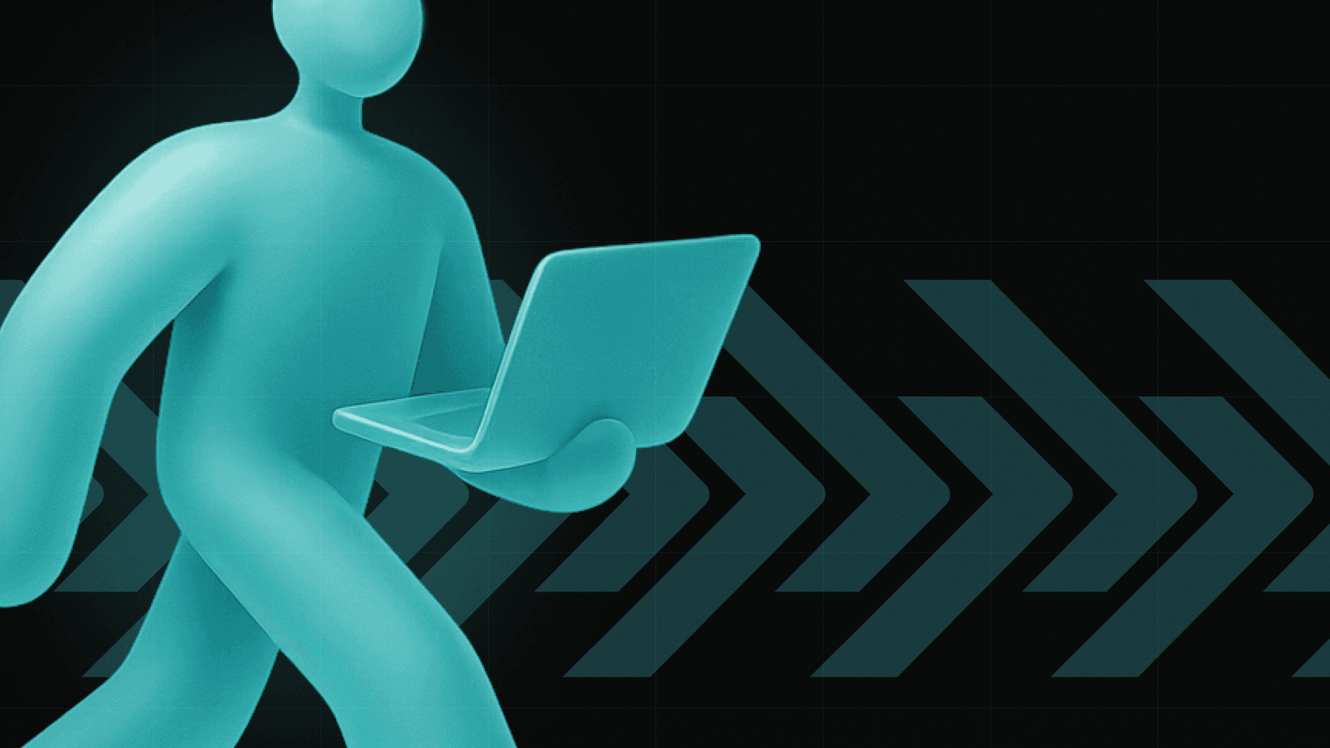 Blockchain4Youth. IT Career.Bitget x DeFrens.
