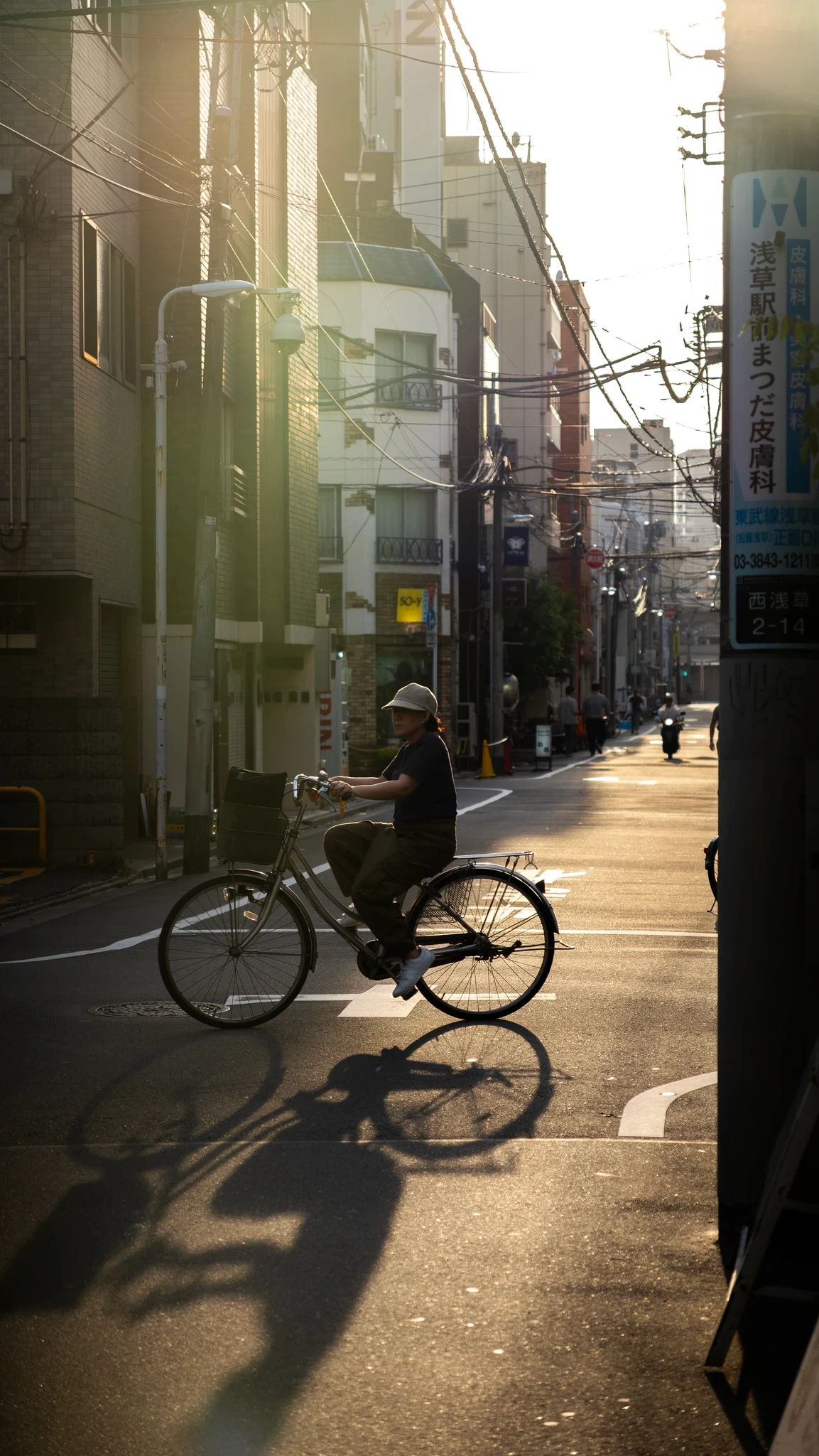 Yellow bowl filled with lemons on bright yellow background for lifestyle branding