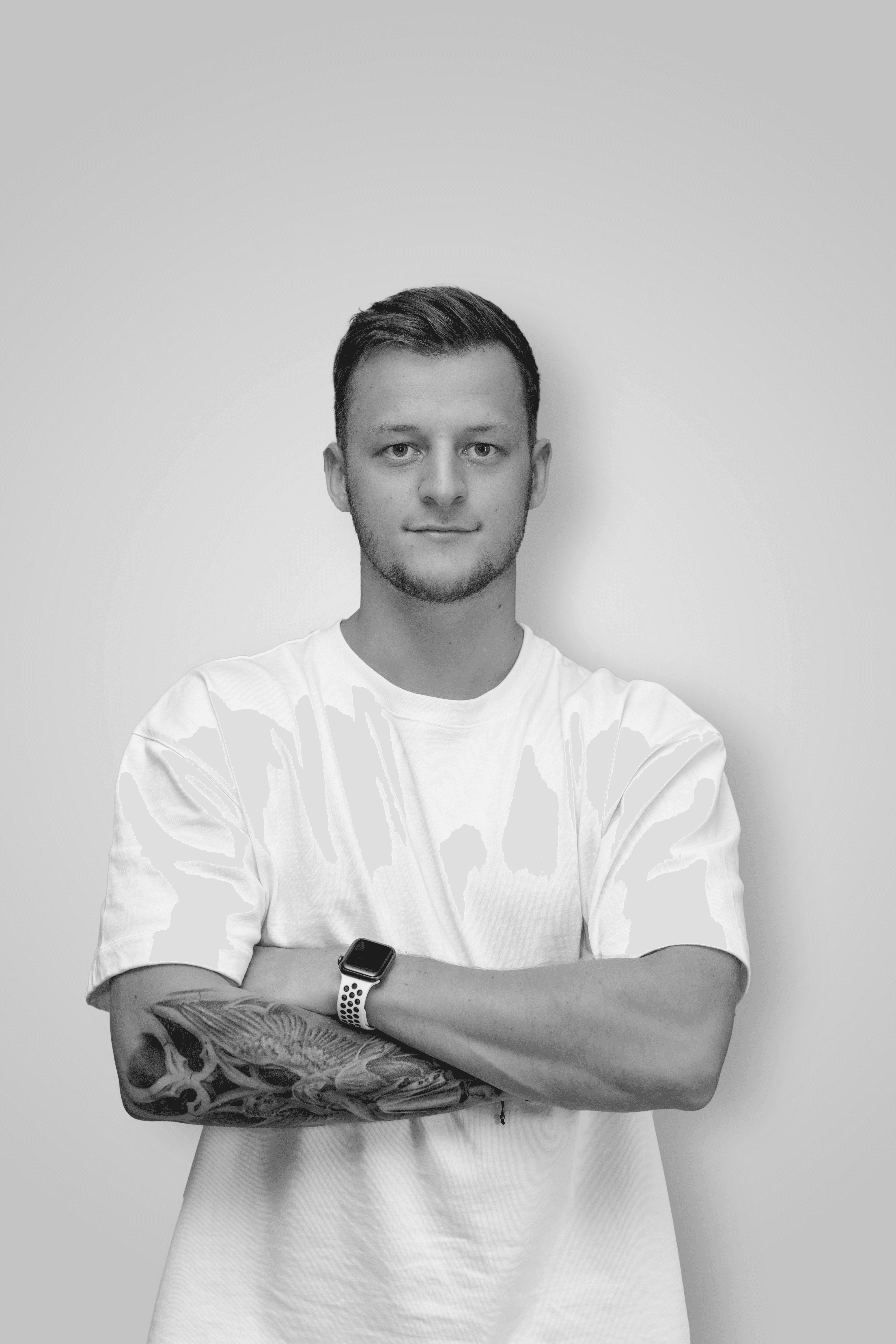 Portfolio Creator Avatar