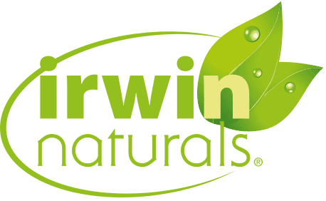 Logo 20