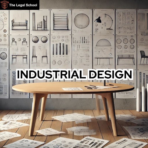 industrial-design-examples