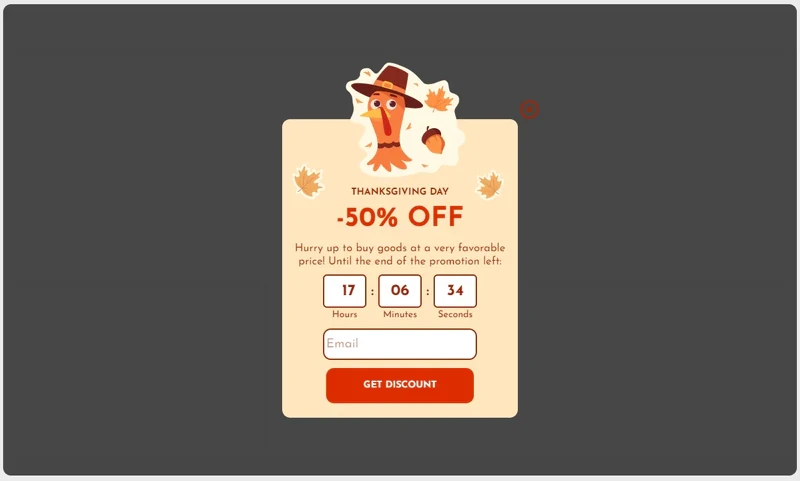 thanksgiving-marketing-ideas.png