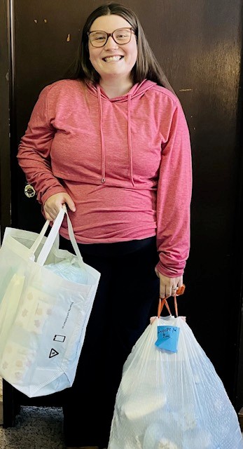 1st Way National Life Center