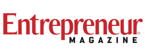 Raising Superstars logo