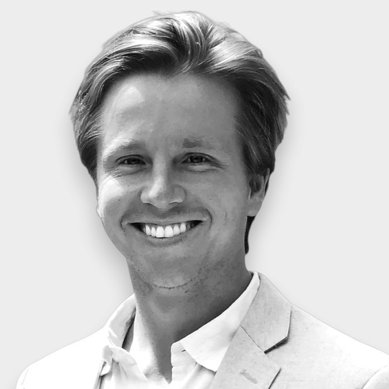 Ethan-Atkins-Headshot