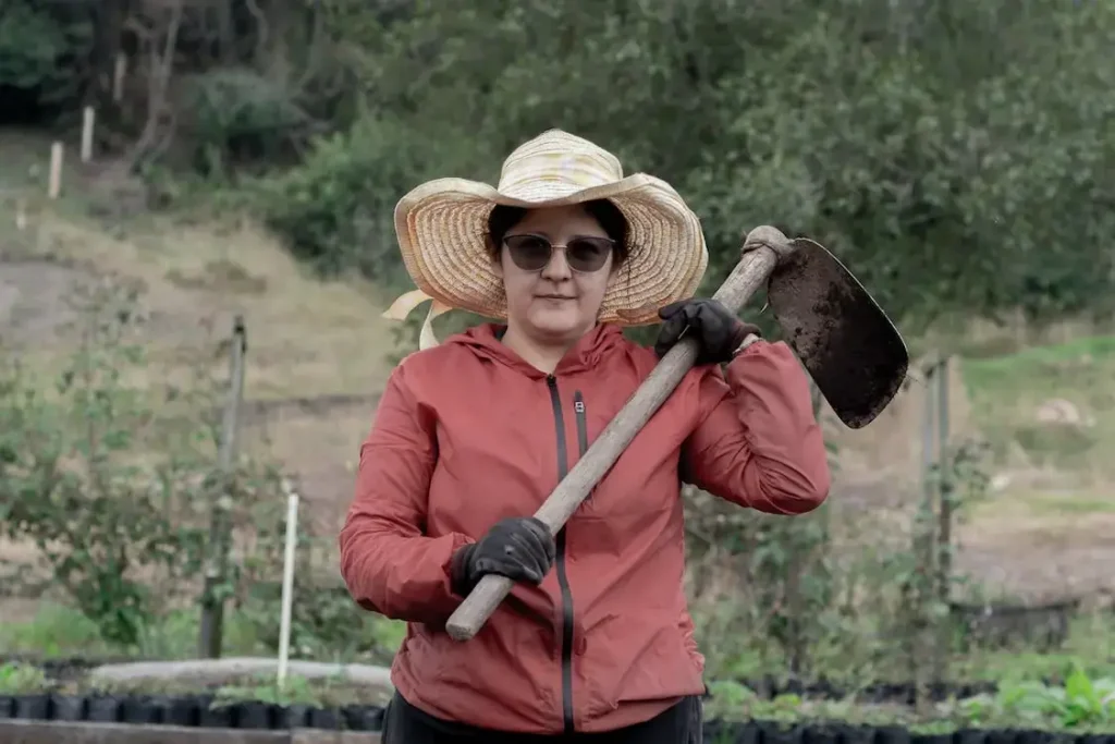 researchers-mission-sustainability