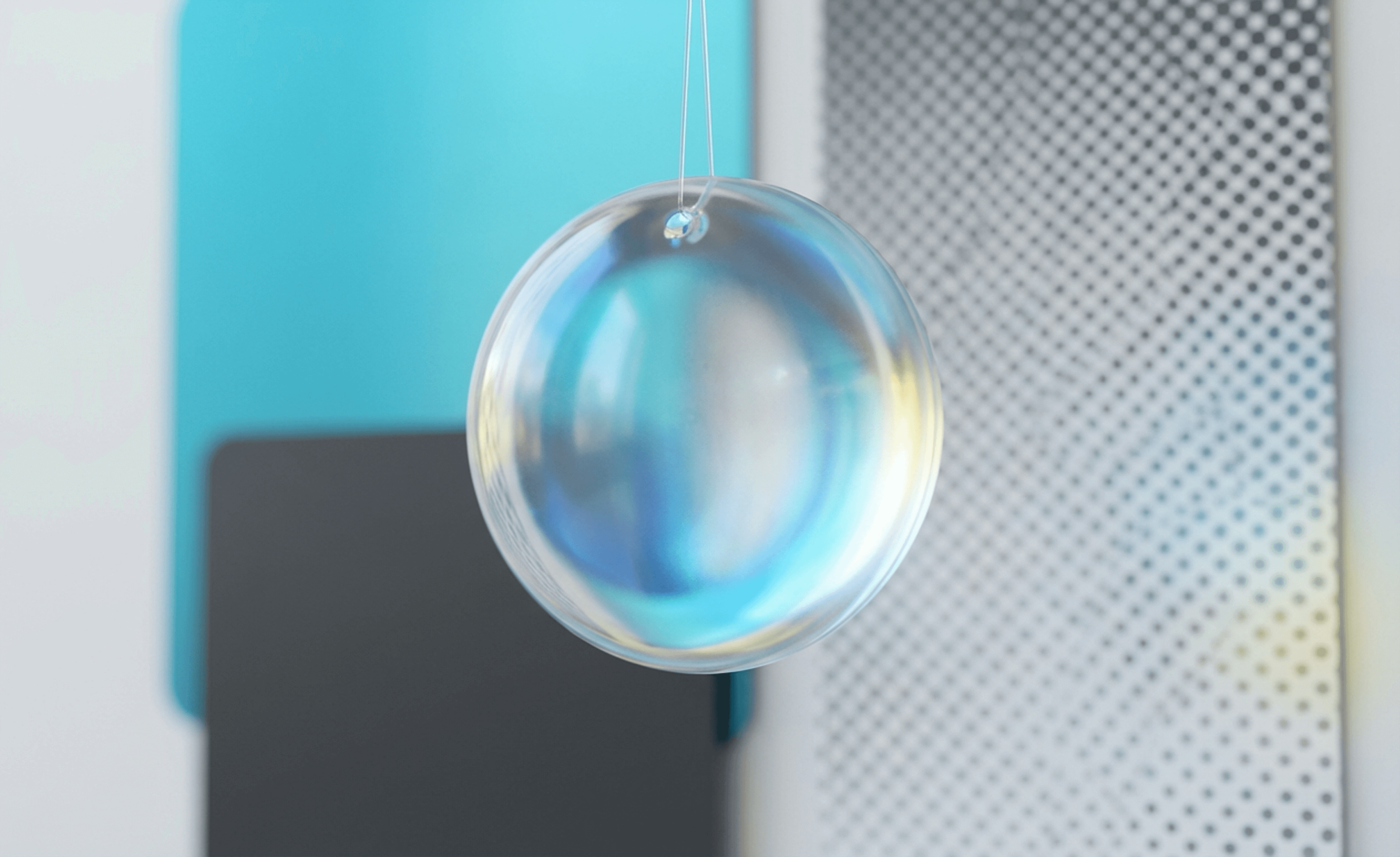 Explore more about us