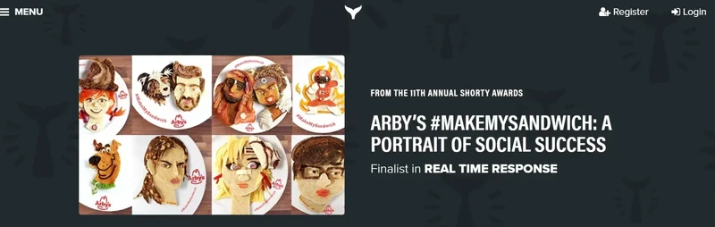 Arbys_Sandwich_Portrait_Campaign