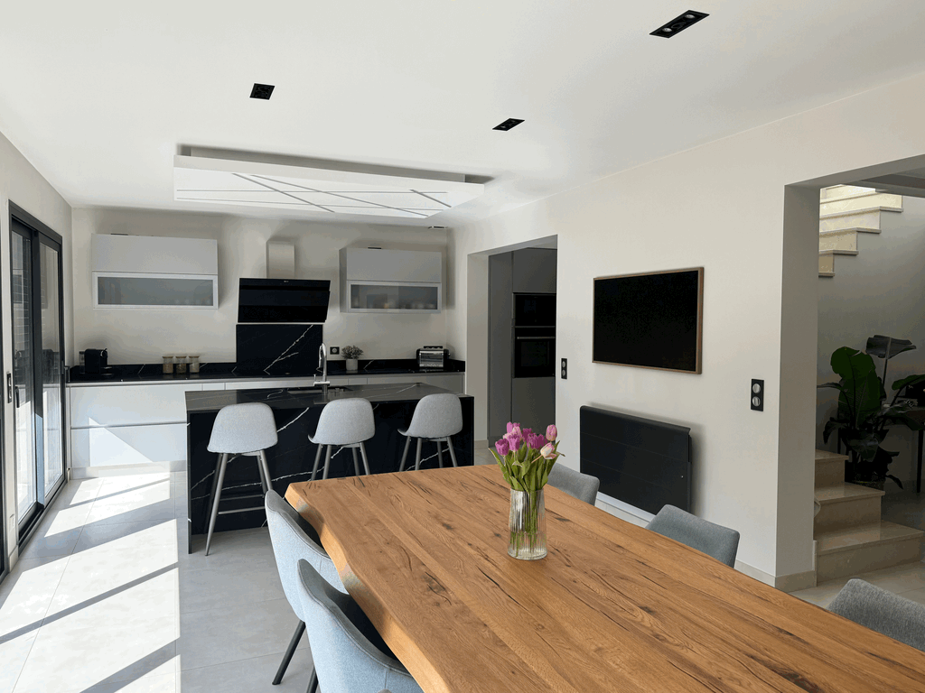 North Architecture Office