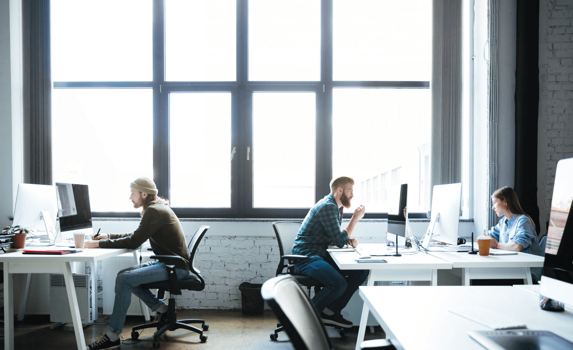 GLBNXT careers