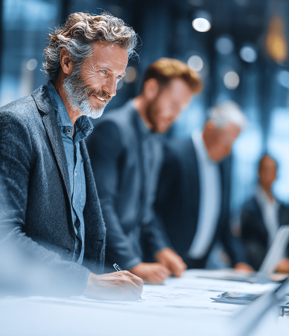 Hero Image (Background Removed)