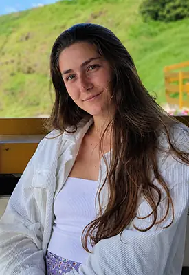 profesora particular de matematicas