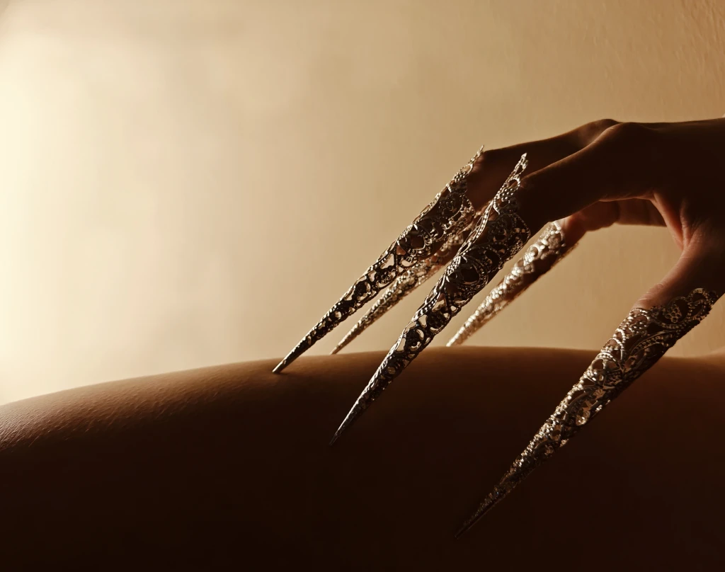 Relaxációs élmény és stresszoldás Székesfehérváron