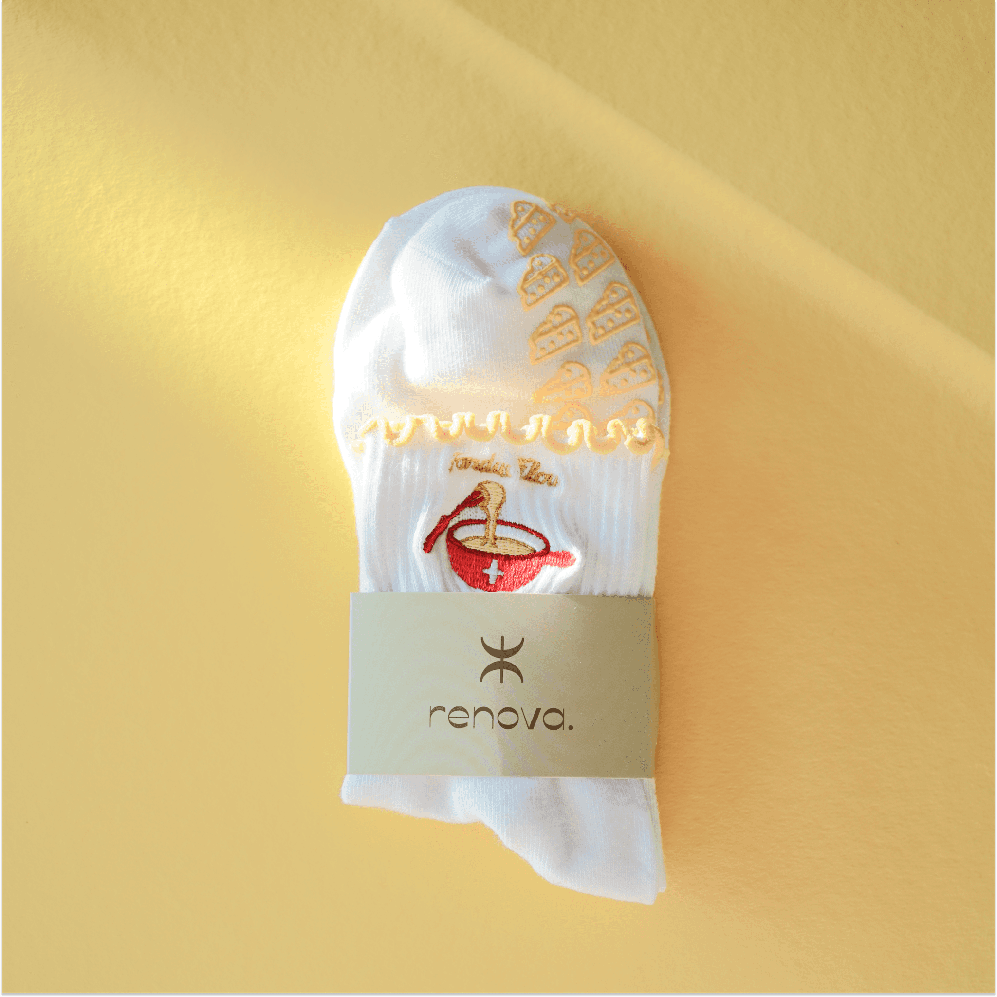 Reformer Pilates und Lagree-Workout in St. Gallen.