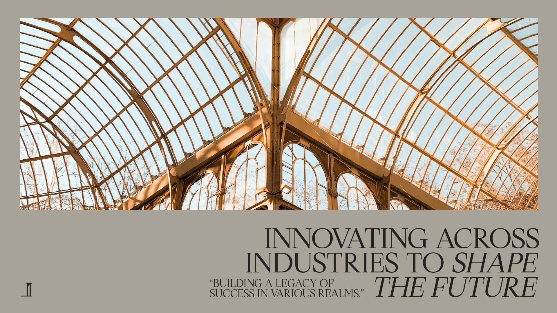 Ecvalla , a brand by LongeBlack