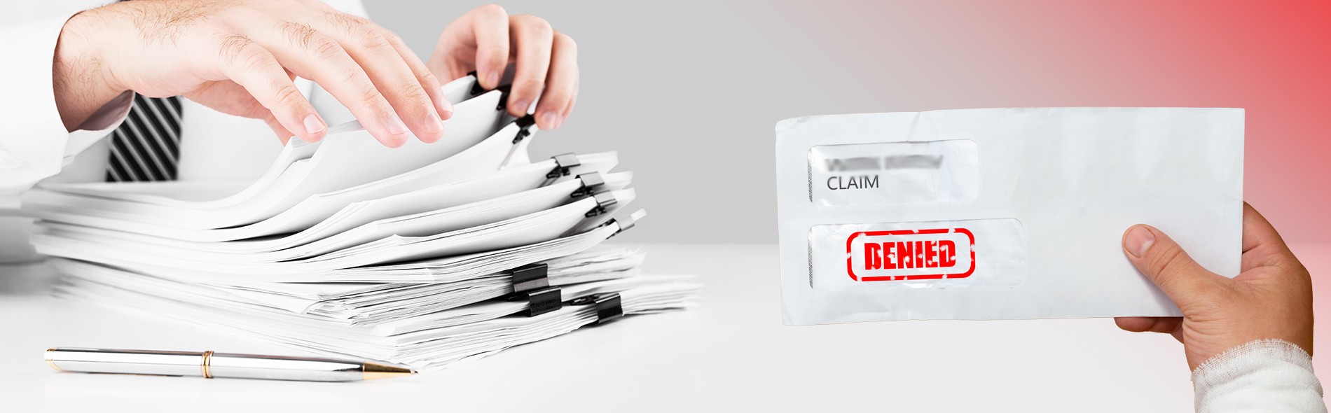 akasa whole company photo