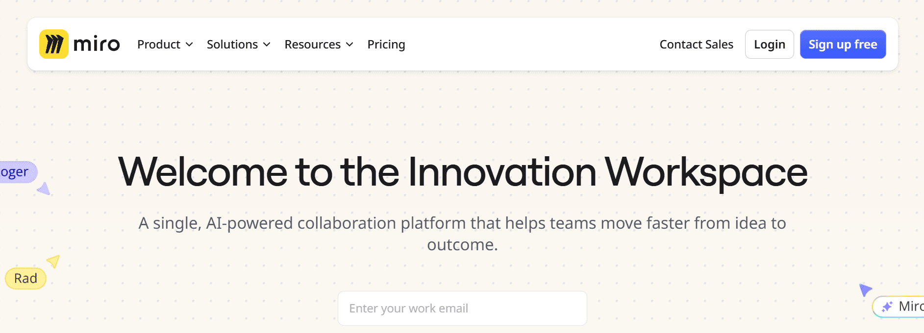 Tools - Workflow Automation for Small Business