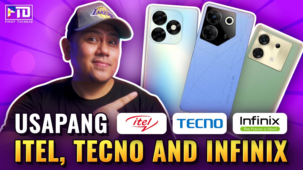 Mobile Brands Review Thumbnail
