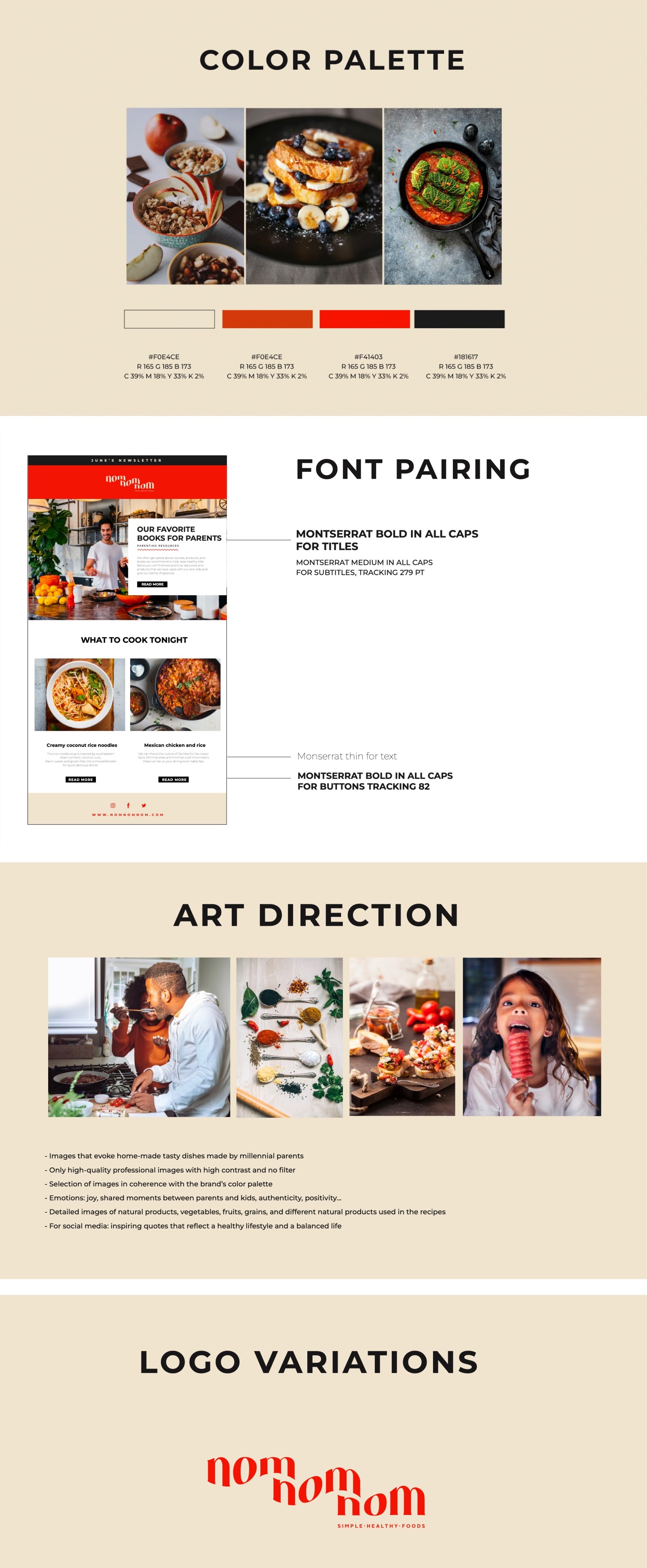 Abstract Art by Juli Gomex