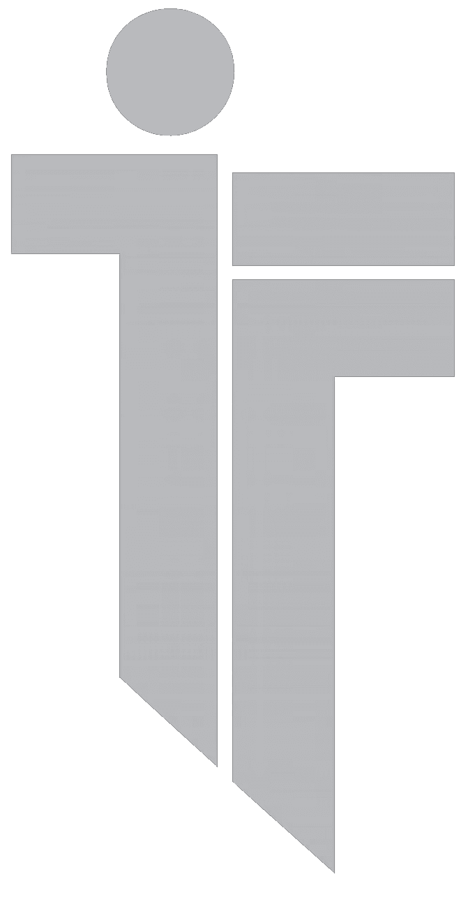 Vector