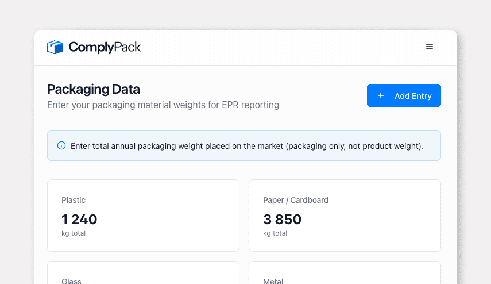 Retention graph with user return notifications for analyzing feature effectiveness.