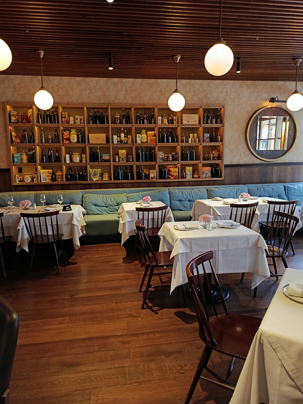 E Sessions gallery image