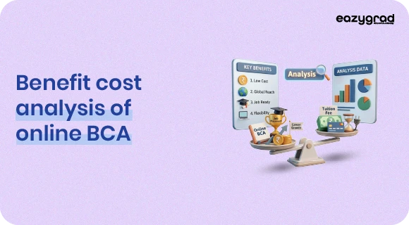 Image for blog BCA benefits and cost analysis