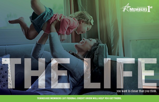 The life you want is closer than you think postcard