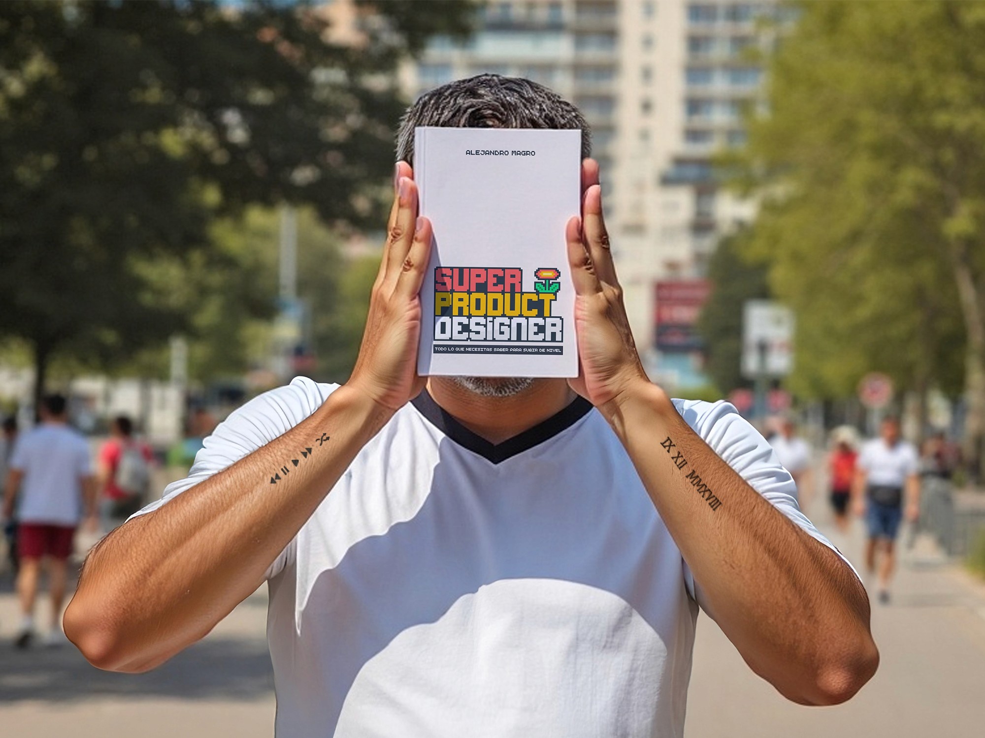 picture of plants and greenery