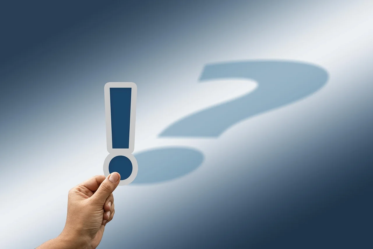 Illustration_Boite_à_idées