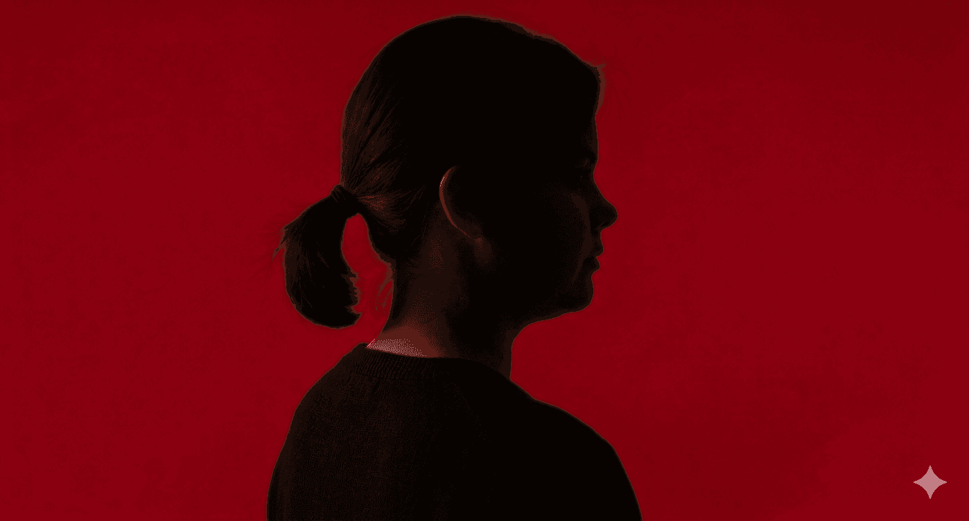 Explore more about us